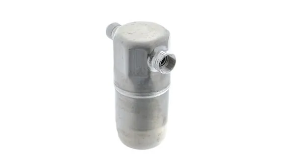 Uscator aer conditionat