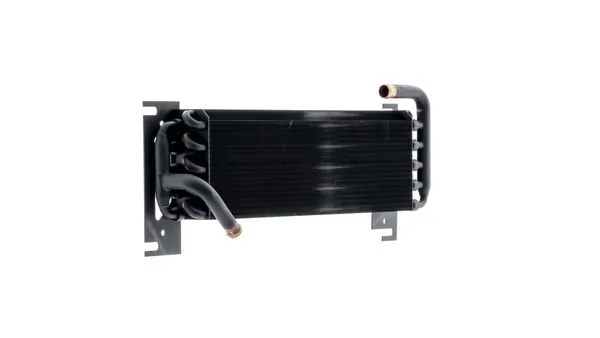Radiator ulei / termoflot