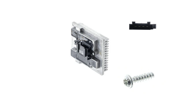 Reglaj ventilator habitaclu