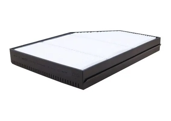 Filtru aer habitaclu