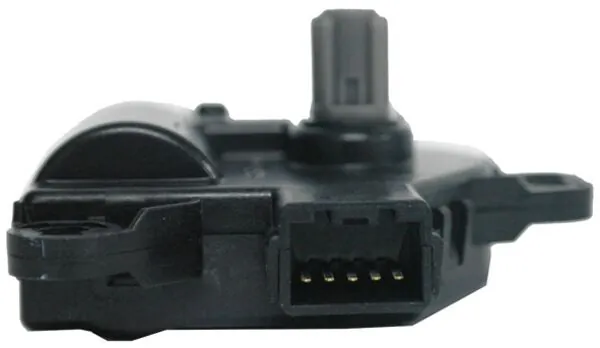 Element de reglare, clapeta carburator