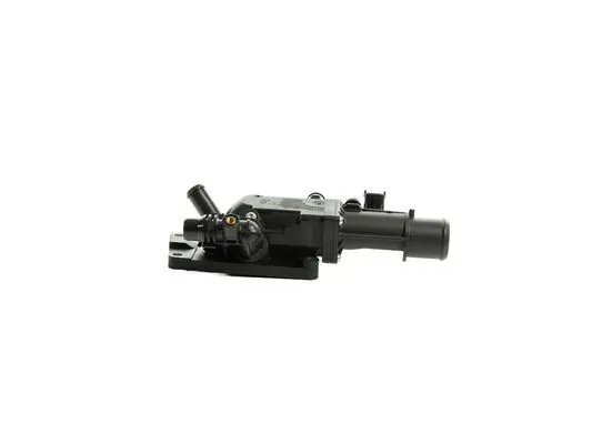 Termostat lichid racire