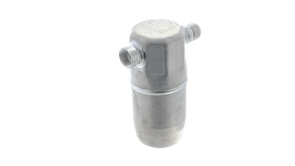 Uscator aer conditionat