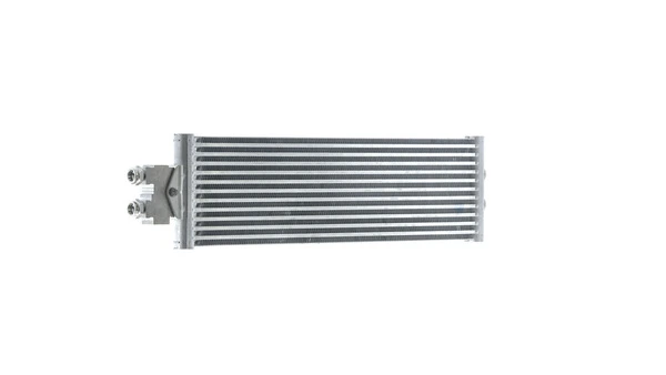 Radiator racire ulei cutie viteze automata