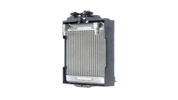 Radiator racire ulei cutie viteze automata