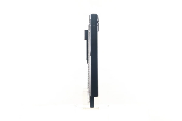Radiator climatizare
