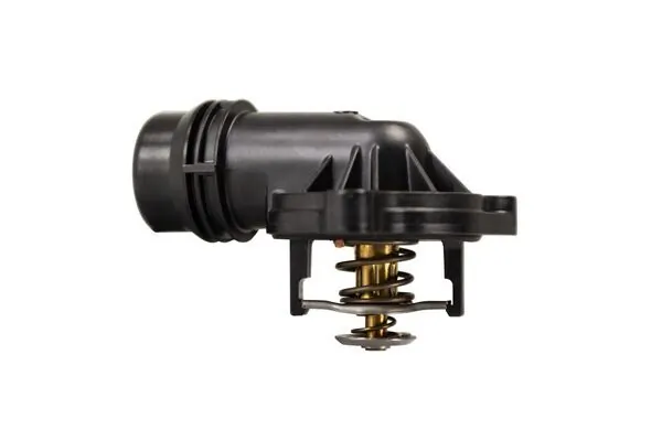 Termostat lichid racire