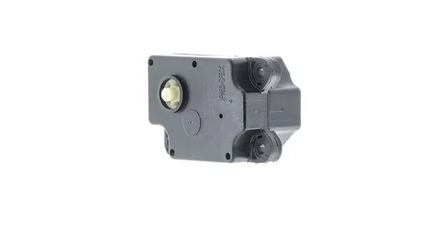 Element de reglare clapeta carburator