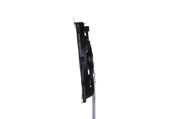 Ventilator radiator racire
