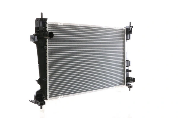 Radiator racire ulei cutie de viteze automata