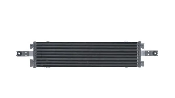 Radiator ulei / termoflot