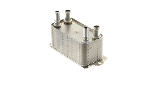 Radiator racire ulei cutie viteze automata