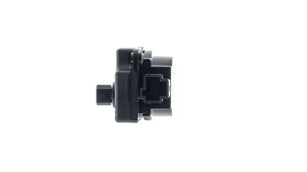 Element de reglare clapeta carburator