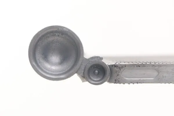 Radiator climatizare