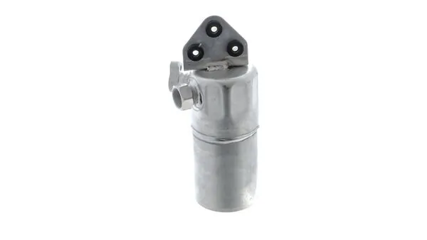 Uscator aer conditionat