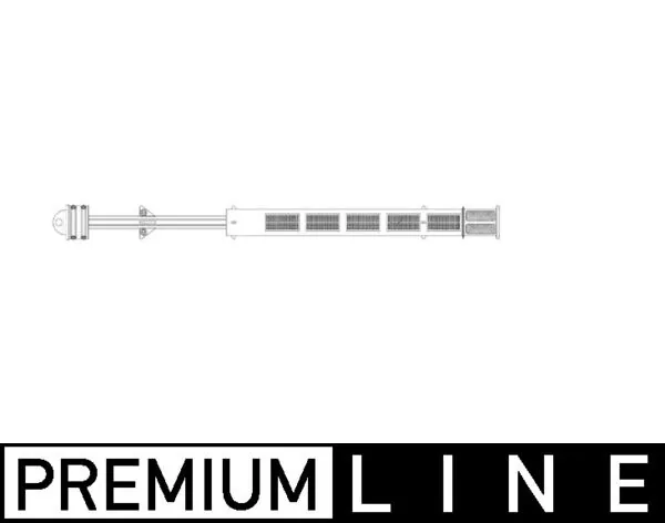 Uscator aer conditionat