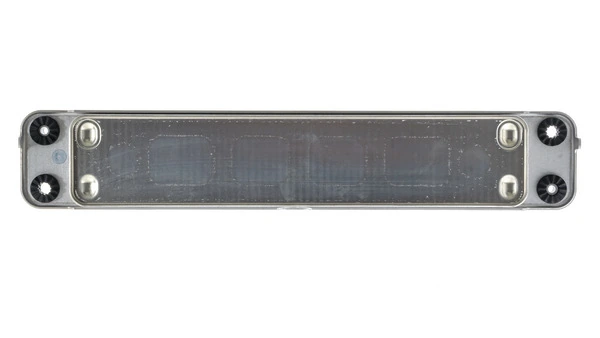 Radiator racire ulei cutie viteze automata