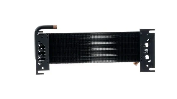 Radiator ulei / termoflot