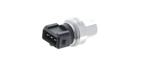 Comutator presiune aer conditionat
