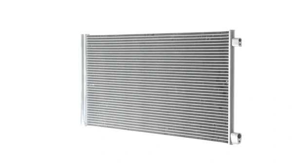 Radiator climatizare