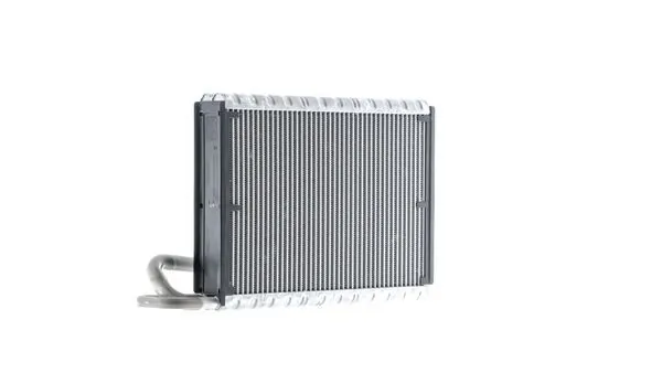 Evaporator aer conditionat