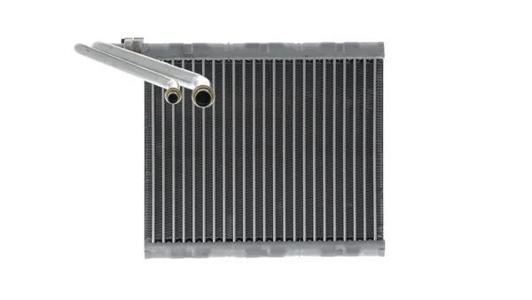 Evaporator aer conditionat