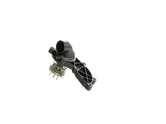 Termostat,lichid racire
