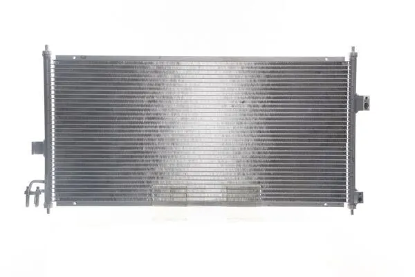 Radiator climatizare