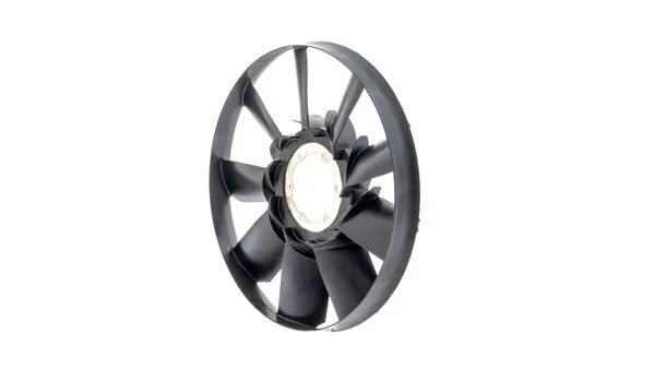 Paleta ventilator racire motor