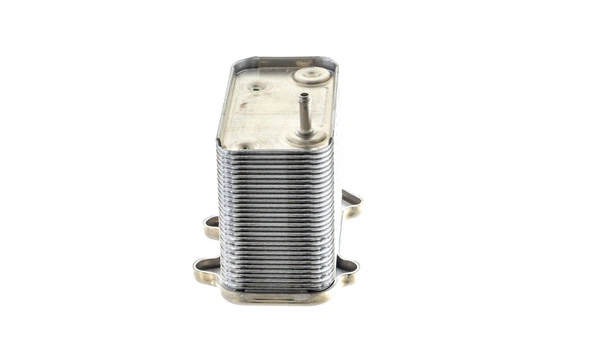 Radiator ulei / termoflot