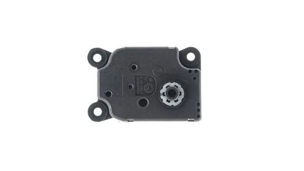Element de reglare clapeta carburator