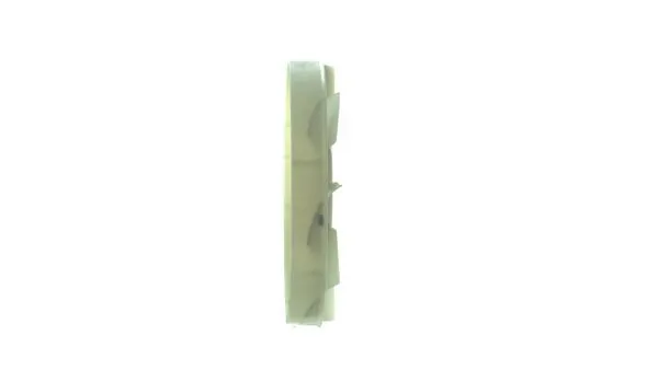 Paleta ventilator racire motor