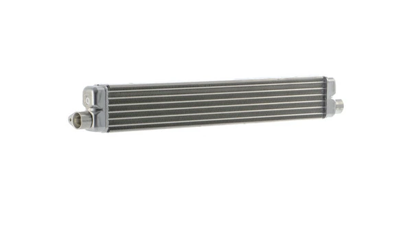 Radiator ulei / termoflot