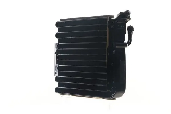 Radiator climatizare