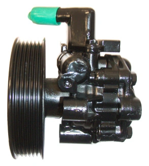 Pompa hidraulica directie