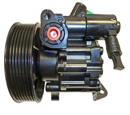 Pompa hidraulica directie