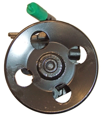 Pompa hidraulica directie