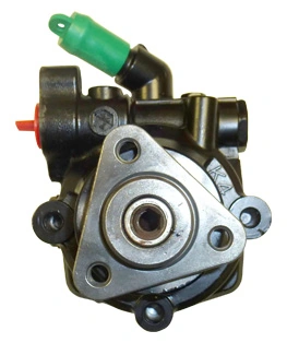 Pompa hidraulica directie