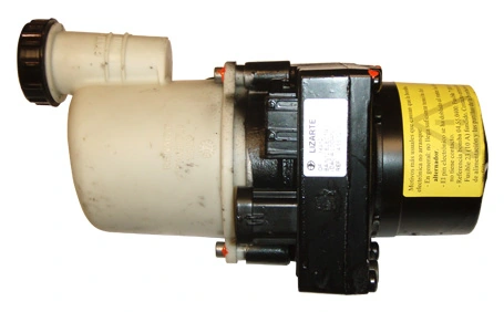 Pompa hidraulica directie