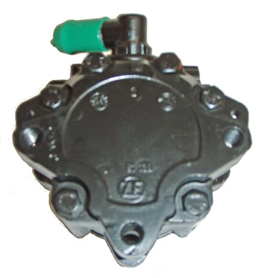Pompa hidraulica directie