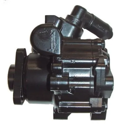 Pompa hidraulica directie