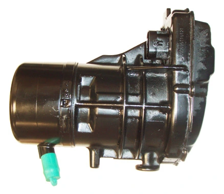 Pompa hidraulica directie