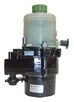Pompa hidraulica directie