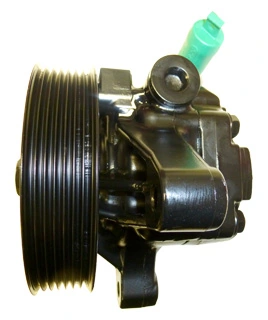Pompa hidraulica directie
