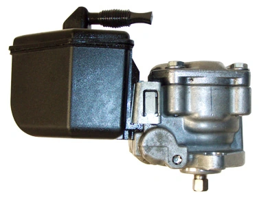 Pompa hidraulica directie