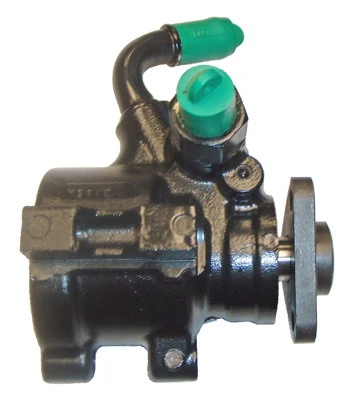 Pompa hidraulica directie