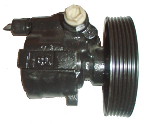 Pompa hidraulica directie