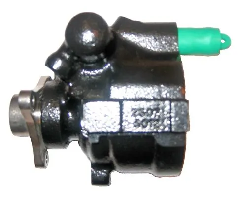 Pompa hidraulica directie
