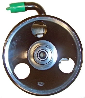 Pompa hidraulica directie