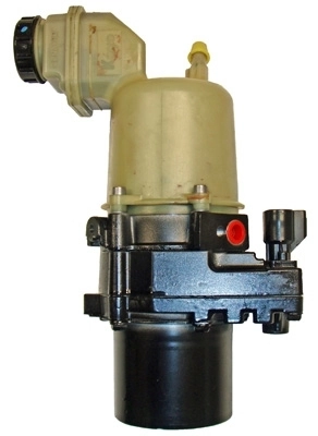 Pompa hidraulica directie